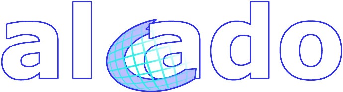 alcado - we eBusiness you